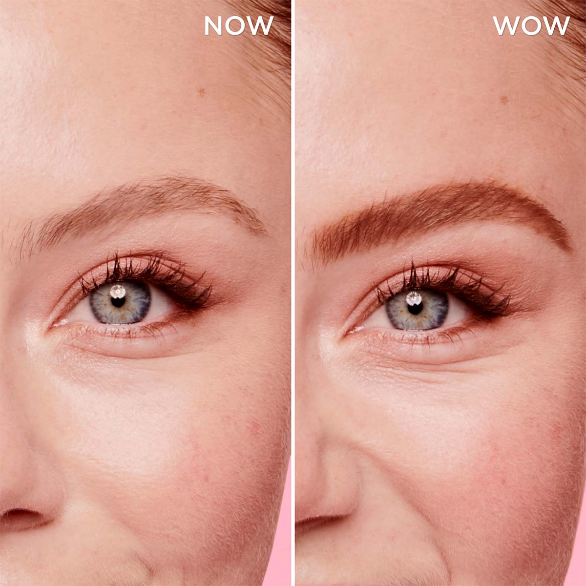 GOOF PROOF BROW PENCIL